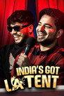 India's Got Latent
