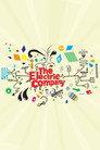 The Electric Company