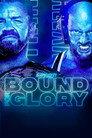 IMPACT Wrestling: Bound For Glory 2021