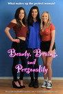 Girls' Night In (Beauty, Brains, and Personality)
