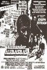 Kumander Alibasbas