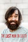 The Last Man on Earth