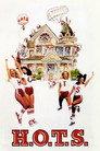 H.O.T.S.