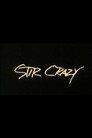 Stir Crazy