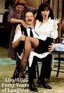 'Allo 'Allo! Forty Years of Laughter