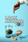 Look Around You