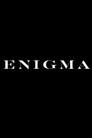 Enigma