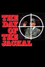 The Day of the Jackal