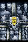 NXT Takeover: New Orleans