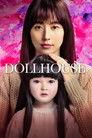 Dollhouse