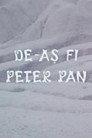 De-ași fi Peter Pan