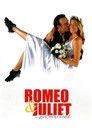 Romeo and Juliet Get Married