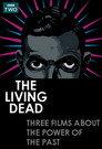 The Living Dead