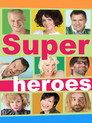 Superheroes