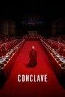 Conclave