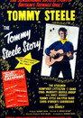 The Tommy Steele Story