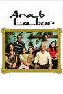 Arab Labor