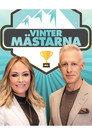 Vintermästarna