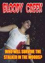 Bloody Creek