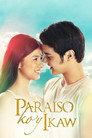 Paraiso Ko'y Ikaw