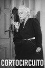 Cortocircuito