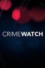 Crimewatch