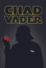 Chad Vader: Day Shift Manager