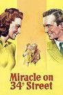 Miracle on 34th Street