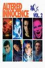 Altered Innocence Vol. 2