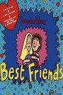 Best Friends