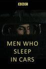 Men Who Sleep in Cars