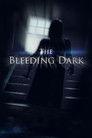 The Bleeding Dark