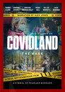 Covidland: The Mask