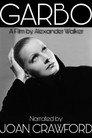 Garbo, by Joan Crawford