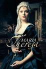Mária Terézia