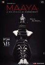 Maaya