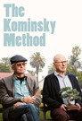 The Kominsky Method