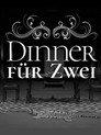Dinner für Zwei