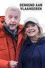 Denkend aan Vlaanderen