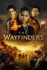 The Wayfinders