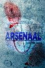 Arsenaal