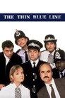 The Thin Blue Line