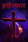 Grotesquerie