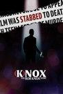 (K)nox: The Rob Knox Story