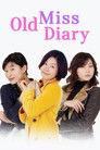 Old Miss Diary