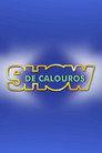 Show de Calouros