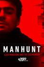 Manhunt: Luigi Mangione and the CEO Murder – A Special Edition of 20/20