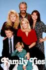 Family Ties