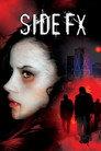 sideFX