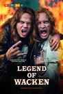 Legend of Wacken